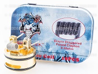 Название: Staple Staggered Fused Clapton 2.jpg
Просмотров: 77

Размер: 55.9 Кб