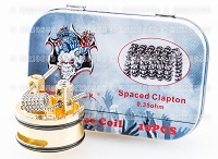 Название: Spaced Clapton 2.jpg
Просмотров: 98

Размер: 54.6 Кб