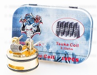 Название: Tsuka Coil 2.jpg
Просмотров: 78

Размер: 55.2 Кб