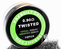 Название: TWISTED Coil 0.90.jpg
Просмотров: 77

Размер: 57.6 Кб