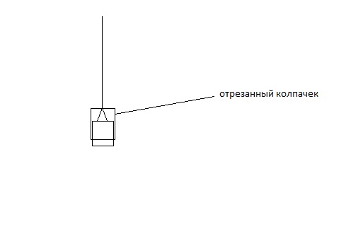 novyi-tochiechnyi-risunok.jpg