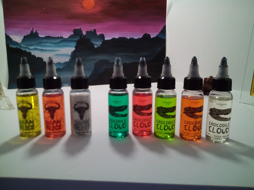 spb_liquids.jpg