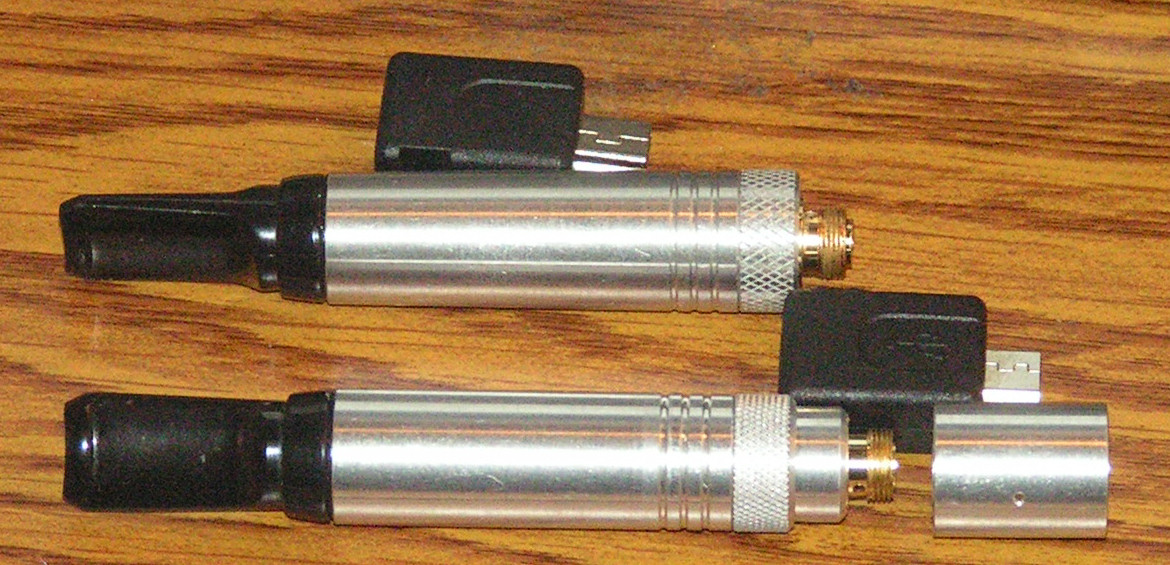 pict0195.jpg