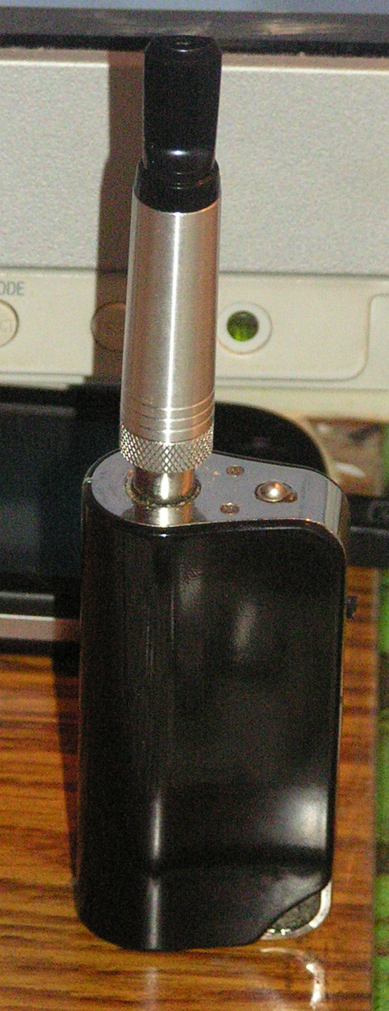 pict0196.jpg