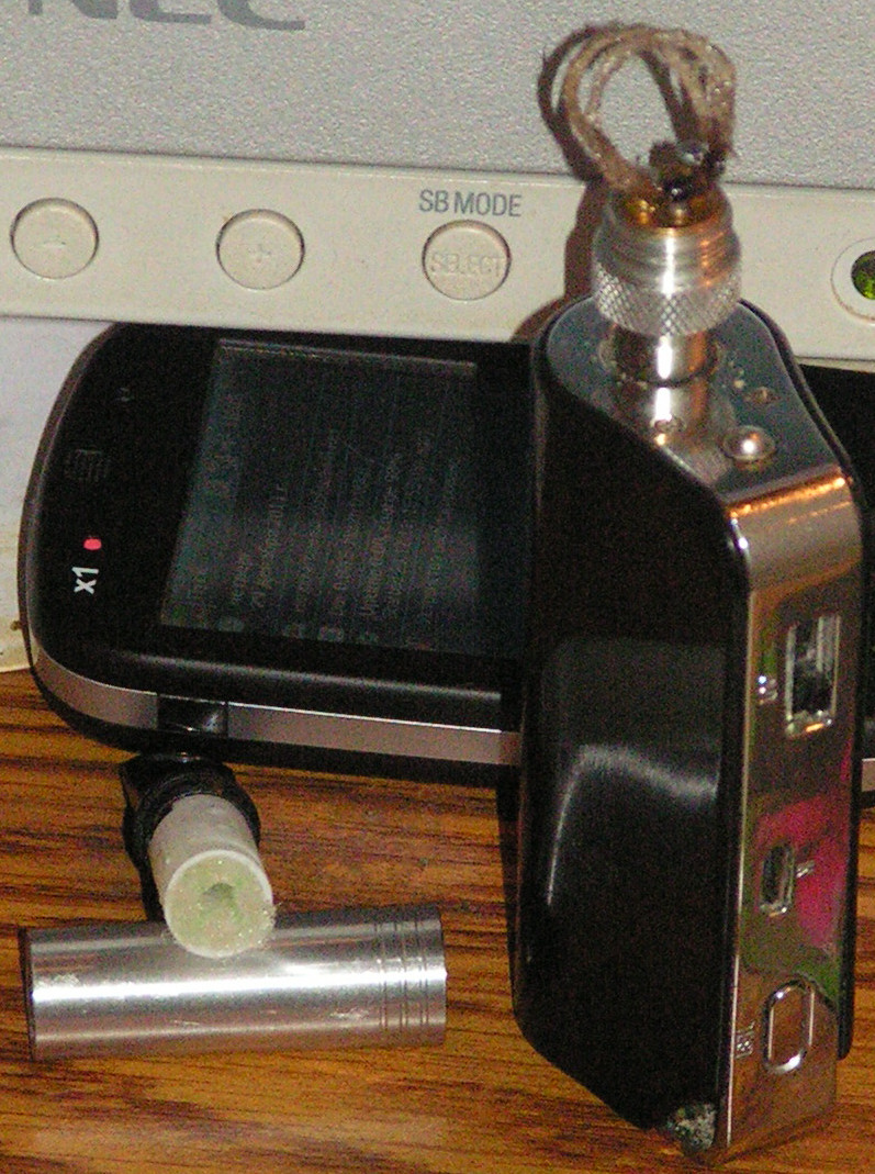 pict0197.jpg