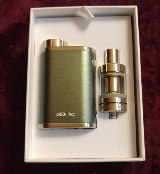 eleaf-istick-pico.jpg