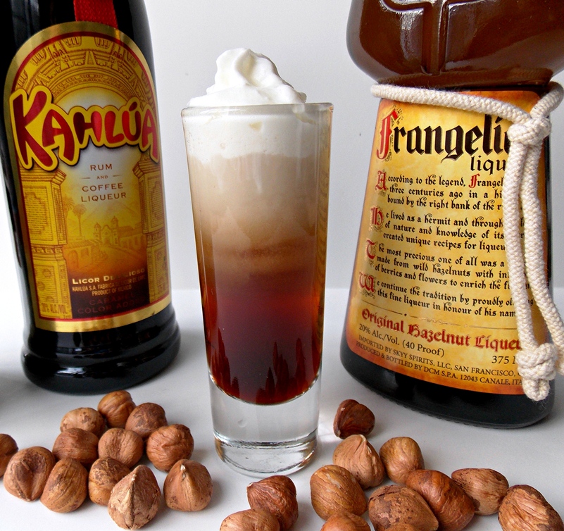 Название: Hazelnut-Orgasm-by-Cleo-Coyle.jpg
Просмотров: 738

Размер: 342.2 Кб