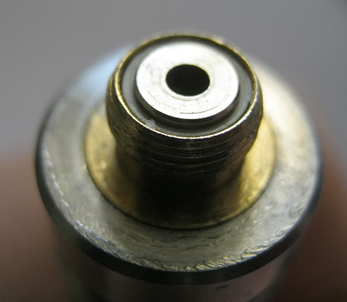 Название: connector.jpg
Просмотров: 337

Размер: 50.7 Кб