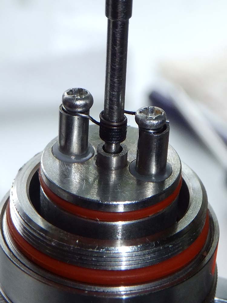 dscf4435.jpg