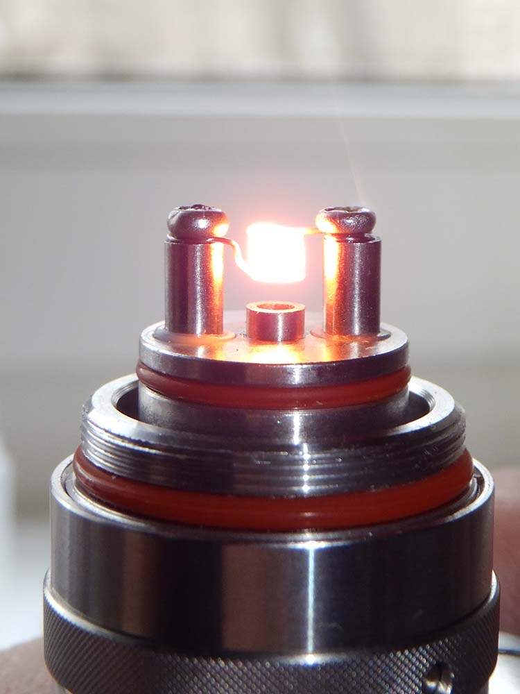 dscf4436.jpg