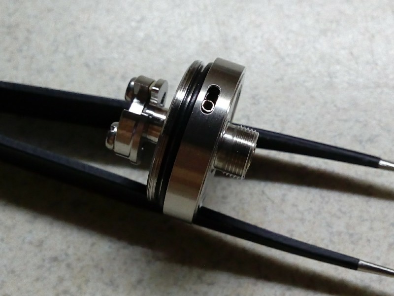 20170429195936-800.jpg