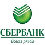 Название: 15809648_1.jpg
Просмотров: 468

Размер: 9.2 Кб