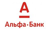 Название: Alfa6_1.jpg
Просмотров: 492

Размер: 6.6 Кб