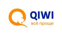 Название: logo_qiwi_rgb_1.jpg
Просмотров: 508

Размер: 7.0 Кб