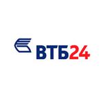 Название: vtb24_logo_1.jpg
Просмотров: 493

Размер: 4.6 Кб
