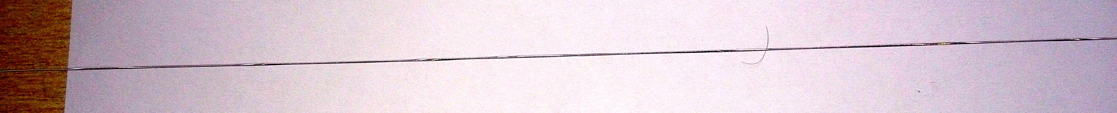 2017-10-10-12-42-35.jpg