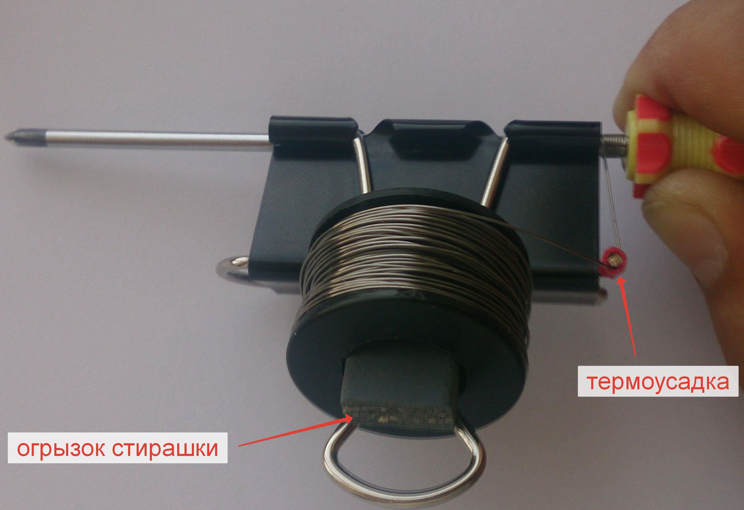 Название: 5.JPG
Просмотров: 236

Размер: 351.2 Кб