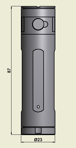 sborka-miekha-s-razmierami.jpg