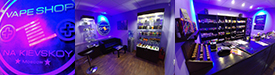 Название: VapeShop2.jpg
Просмотров: 585

Размер: 52.0 Кб