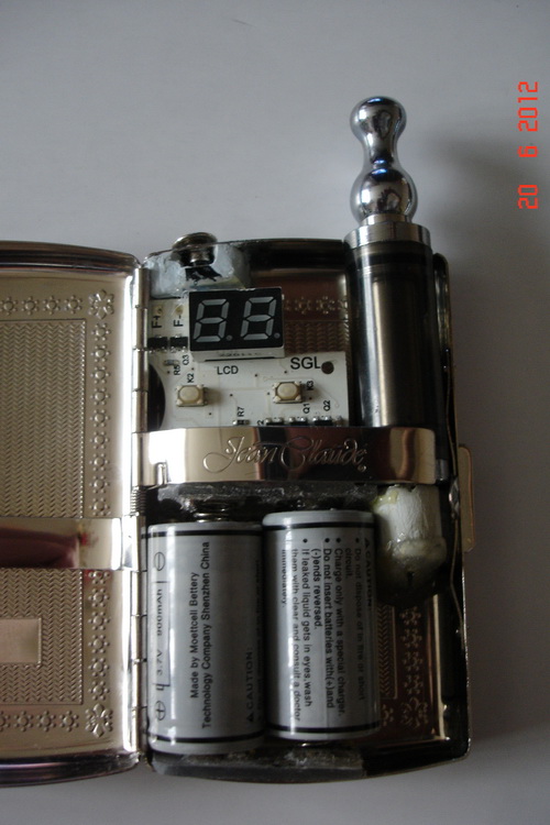 dsc06507.jpg