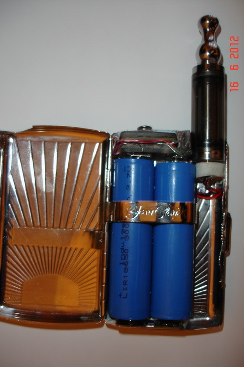 dsc06447.jpg