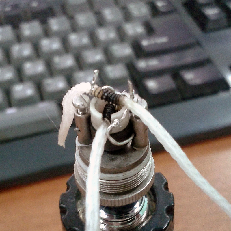 wp_20120815.jpg