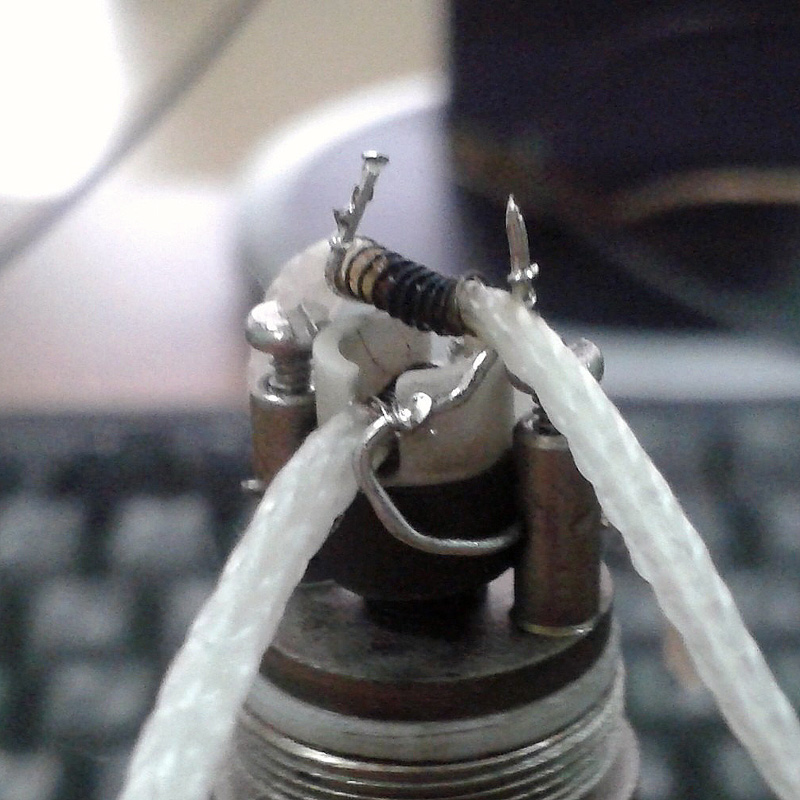 wp_20120815-1.jpg