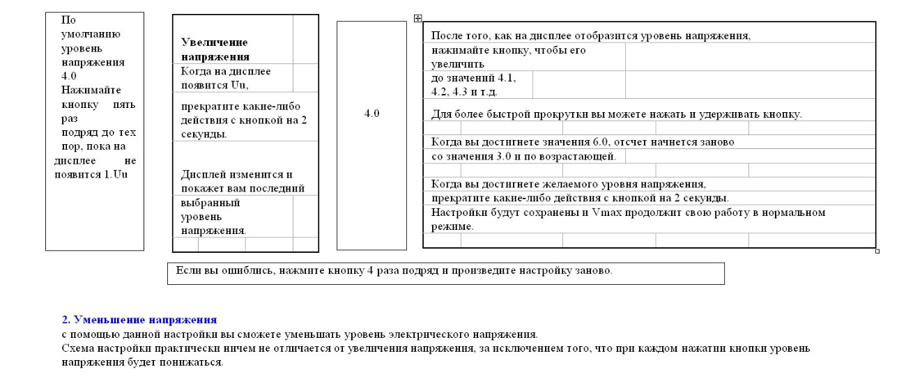 Название: 2.jpg
Просмотров: 1870

Размер: 120.9 Кб