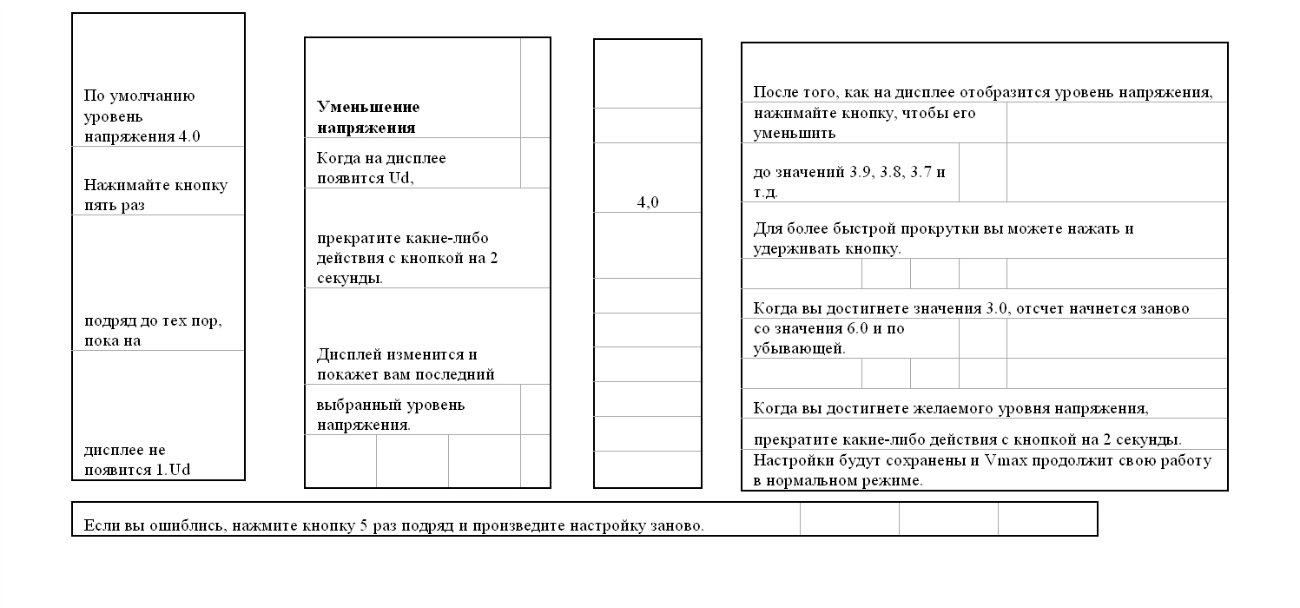 Название: 3.jpg
Просмотров: 2004

Размер: 107.0 Кб