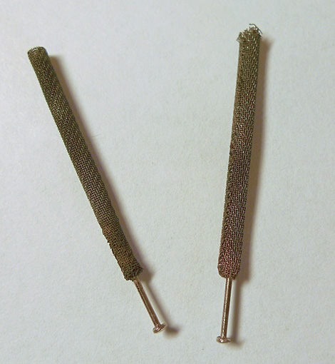 p1050511.jpg