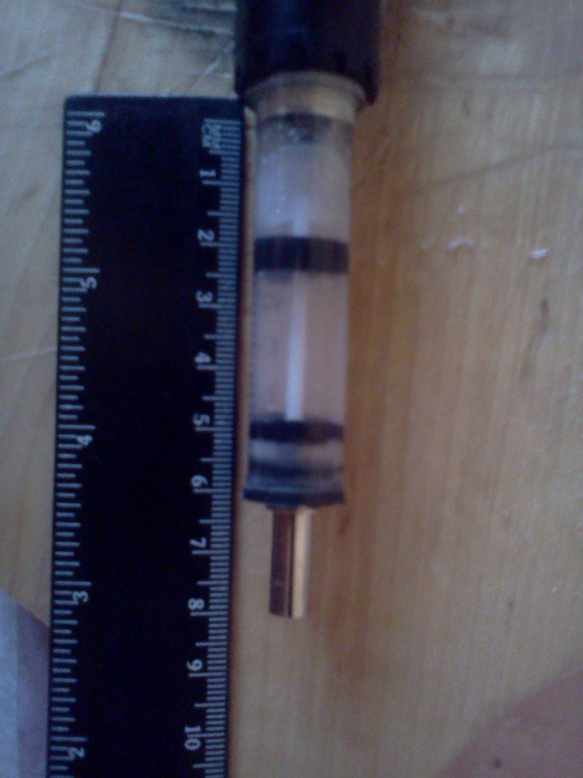 img124.jpg