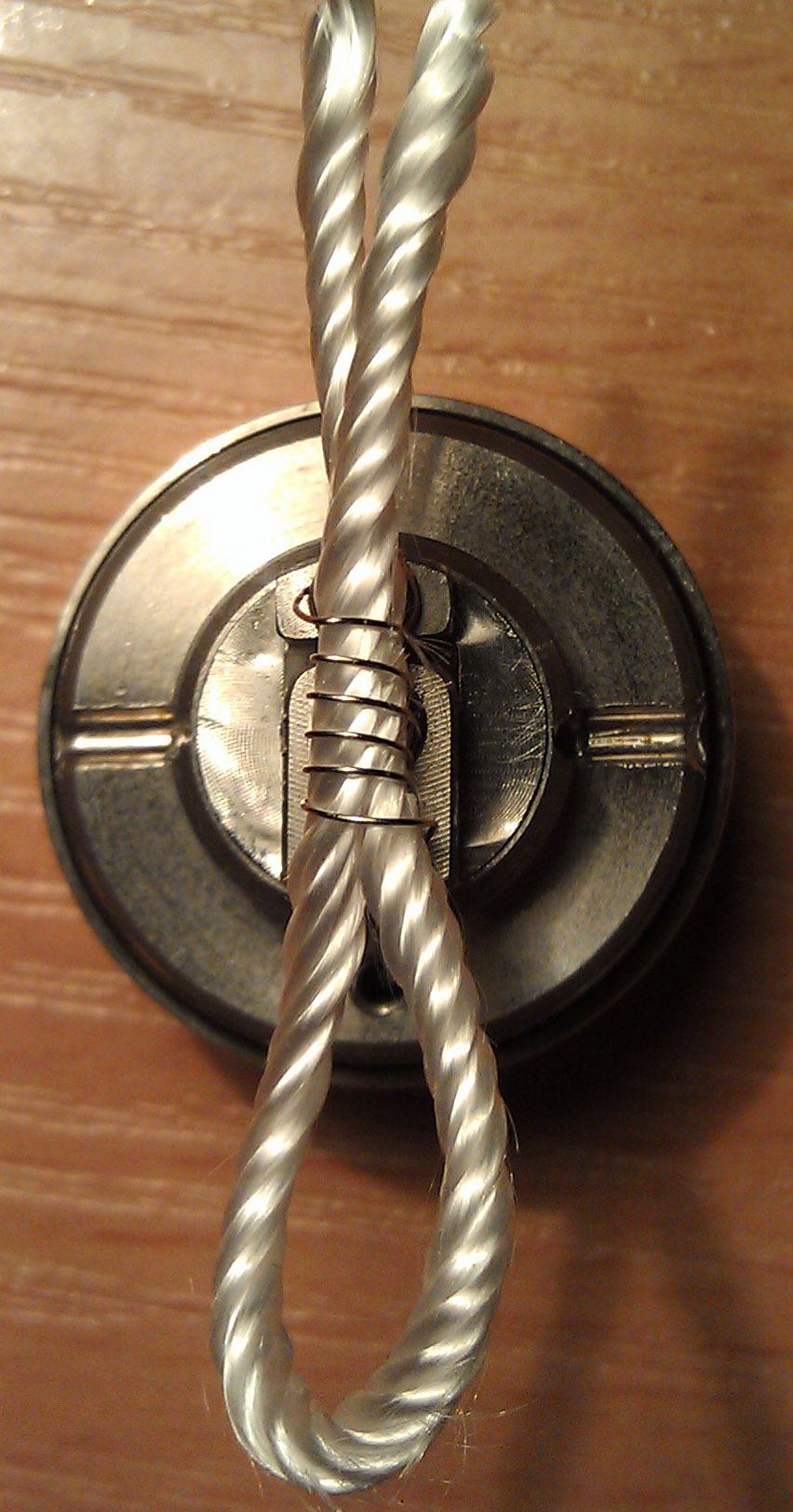 imag4883.jpg