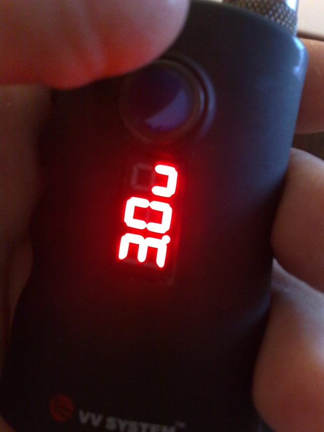06092012715_.jpg