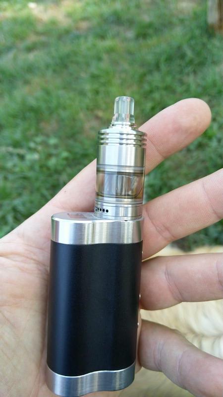 Название: Caiman RDTA_3.jpg
Просмотров: 910

Размер: 37.5 Кб