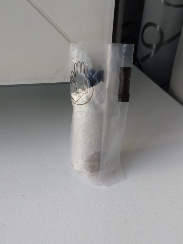 Название: Pack2-600.jpg
Просмотров: 448

Размер: 60.5 Кб