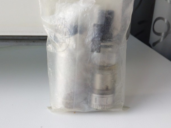 Название: Pack1-600.jpg
Просмотров: 449

Размер: 39.4 Кб