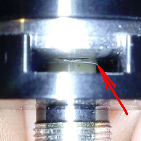 Название: Ptfe2-480-.jpg
Просмотров: 542

Размер: 33.6 Кб