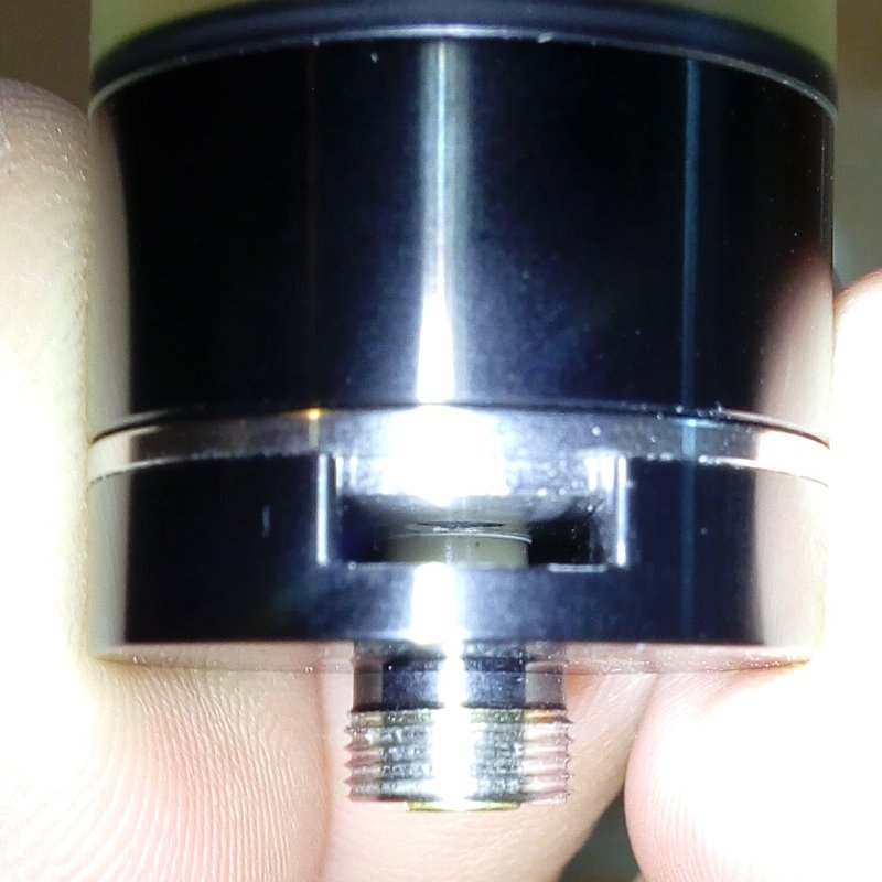 Название: Ptfe1-800.jpg
Просмотров: 586

Размер: 74.6 Кб