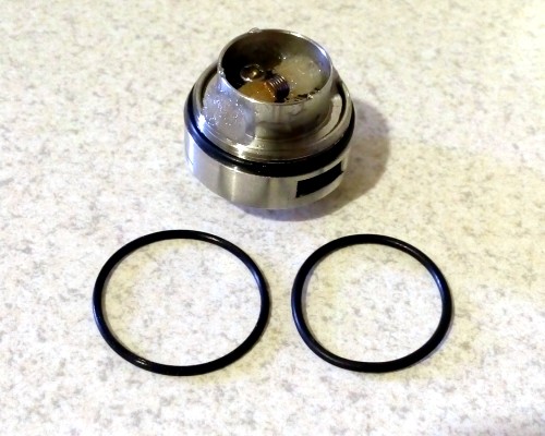 Название: O-ring3-500.jpg
Просмотров: 579

Размер: 56.4 Кб