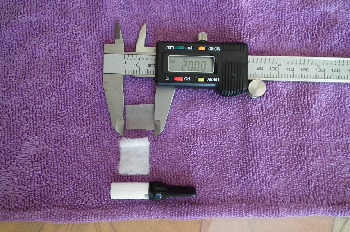 dscf4611.jpg