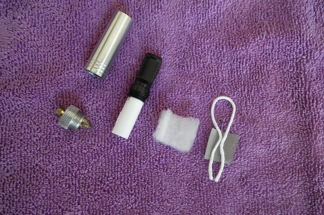dscf4612.jpg