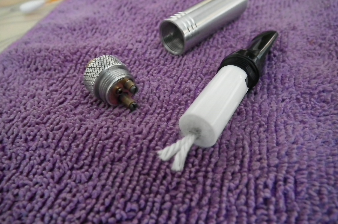 dscf4616.jpg