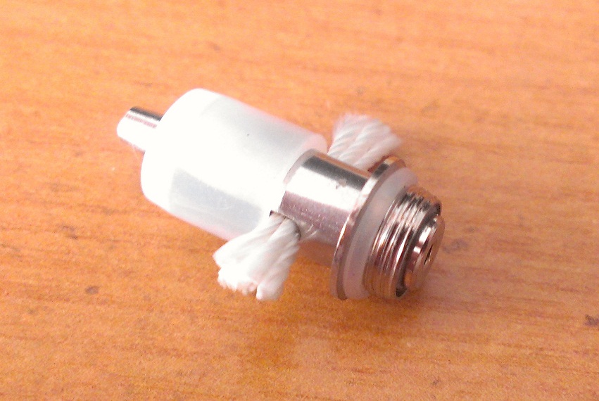 imag0214.jpg