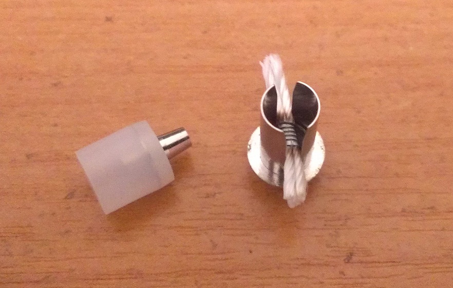 imag0215.jpg