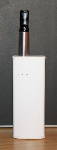 02.jpg