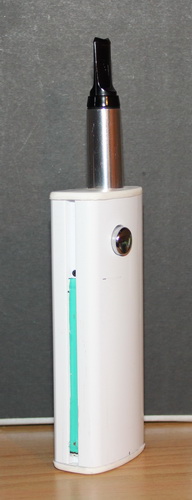 03.jpg