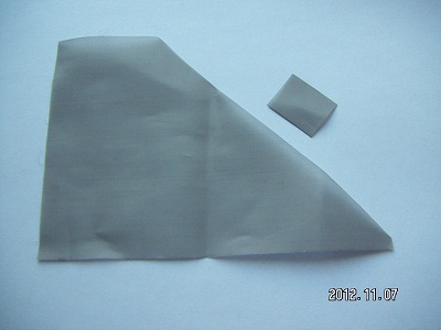 gieniezis-001.jpg