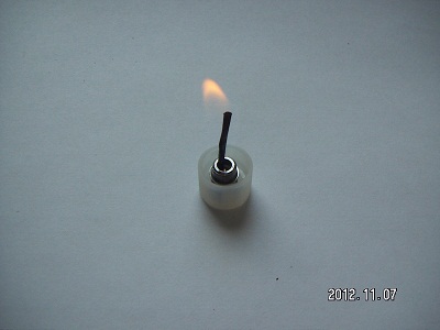 gieniezis-004.jpg