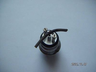 gieniezis-007.jpg