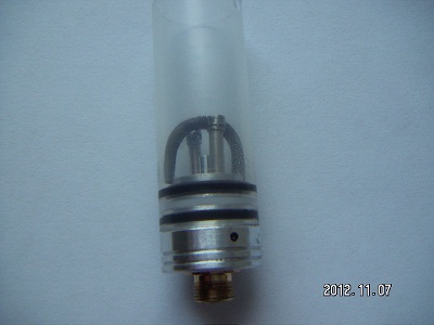 gieniezis-009.jpg